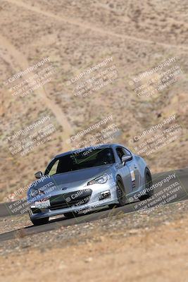 media/Nov-05-2022-Touge2Track (Sat) [[b5d99ed362]]/3-Beginner/session 3 turn 9/